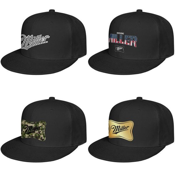 miller brewing company flash gold mens and womens flat edge trucker cap cool fitted unique hats black white plaid american flag gay beer, Blue;gray
miller brewing company flash gold mens and womens flat edge trucker cap cool fitted unique hats black white plaid american flag gay beer, Blue;gray