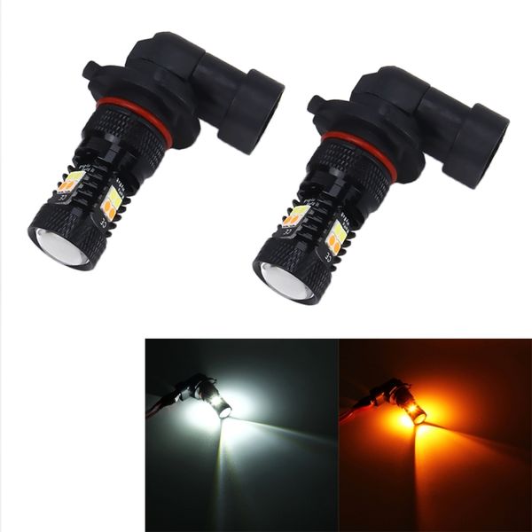 2 pcs super bright p13w/h3/h1/h11/h8/h10/h4/h7/9006/9005 dc 12v 5w 350lm auto car fog light with 16 smd-3030 led bulbs lamp
2 pcs super bright p13w/h3/h1/h11/h8/h10/h4/h7/9006/9005 dc 12v 5w 350lm auto car fog light with 16 smd-3030 led bulbs lamp