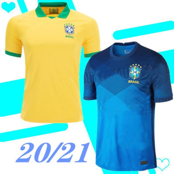 neres аиланд ђбол джеѬи ђболка camiseta де ђбол копа амеѬика 2020 2021 г. ииђ brasil, Black
neres аиланд ђбол джеѬи ђболка camiseta де ђбол копа амеѬика 2020 2021 г. ииђ brasil, Black