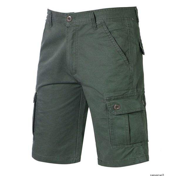 mens designer overalls pure cotton sand wash camouflage solid color straight outdoor casual fashion pants shortsh, Black
mens designer overalls pure cotton sand wash camouflage solid color straight outdoor casual fashion pants shortsh, Black