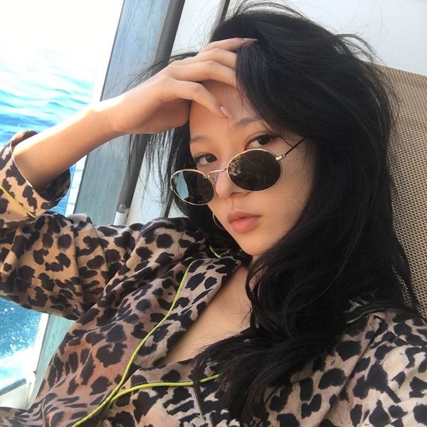 2020 fashion cool oversized square gradient lens sunglasses polarized men women driving sun glasses oculos de sol, White;black
2020 fashion cool oversized square gradient lens sunglasses polarized men women driving sun glasses oculos de sol, White;black