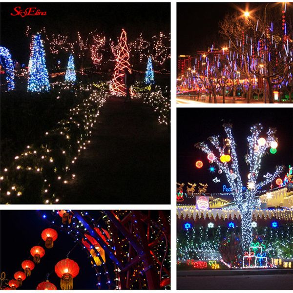 10m/100led christmas decoration fairy lights star string lights for wedding home party new year decoration 7zmm263
10m/100led christmas decoration fairy lights star string lights for wedding home party new year decoration 7zmm263