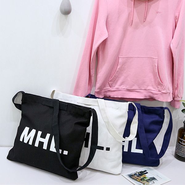 new сжатого твердой хлопок холст сумка single cross body strap для печати письма 8510-6
new сжатого твердой хлопок холст сумка single cross body strap для печати письма 8510-6