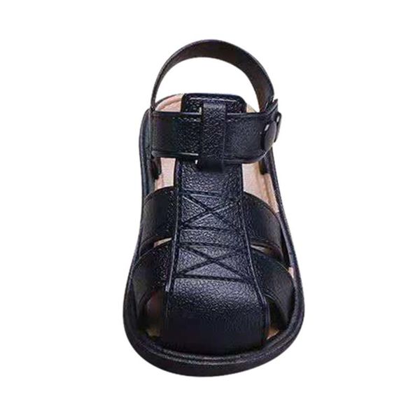 kancoold baby boys and girls pearl hook&loop shoes children hollow comfortable soft bottom non-slip wear-resistant sandals, Black
kancoold baby boys and girls pearl hook&loop shoes children hollow comfortable soft bottom non-slip wear-resistant sandals, Black