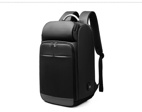 eurcool мужчины 15,6" ноутбук рюкзак водоотталкивающего многофункциональные мужской mochila деловые поездки рюкзаки ubs зарядный design n000
eurcool мужчины 15,6" ноутбук рюкзак водоотталкивающего многофункциональные мужской mochila деловые поездки рюкзаки ubs зарядный design n000