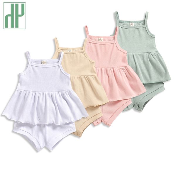 fashion summer todler girl clothes solid cotton linen casual t-shirt pants 2pcs newborn toddler outfits kids clothes set, White
fashion summer todler girl clothes solid cotton linen casual t-shirt pants 2pcs newborn toddler outfits kids clothes set, White