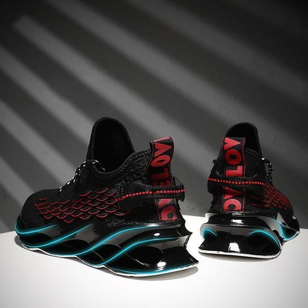 2020 classic black static cream sesame kanye west clay true form reflective hyperspace glow wave runner running shoes sneakers
2020 classic black static cream sesame kanye west clay true form reflective hyperspace glow wave runner running shoes sneakers