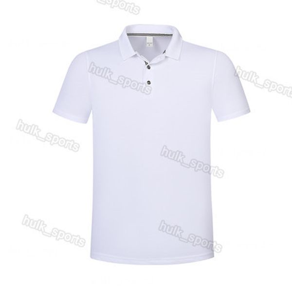 sports polo ventilation quick-drying men 2019 short sleeved t-shirt comfortable new style jersey381, Black;red
sports polo ventilation quick-drying men 2019 short sleeved t-shirt comfortable new style jersey381, Black;red