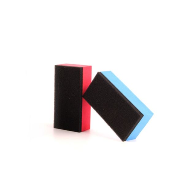 car crystal coating sponges cloth set vehicle maintenance polishing eraser forcar wash
car crystal coating sponges cloth set vehicle maintenance polishing eraser forcar wash
