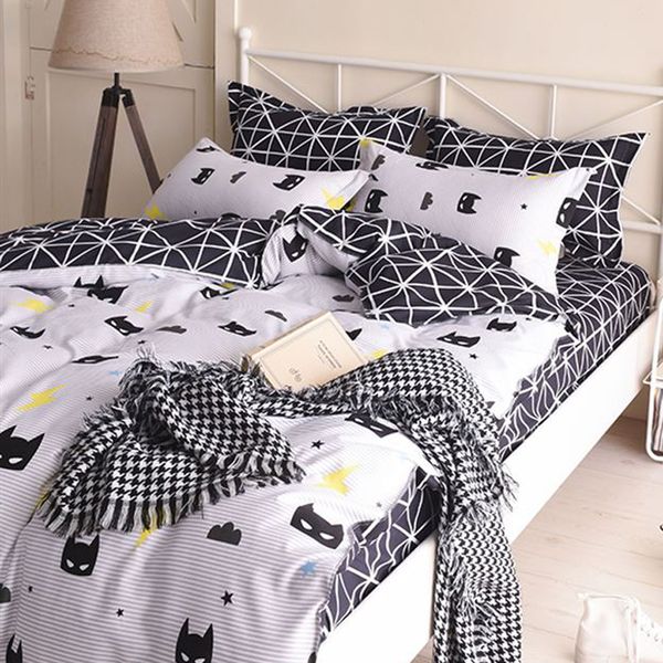 cartoon kids bedding sets russia single twin size boy child baby duvet cover set sheet set 140*200 bed linen
cartoon kids bedding sets russia single twin size boy child baby duvet cover set sheet set 140*200 bed linen