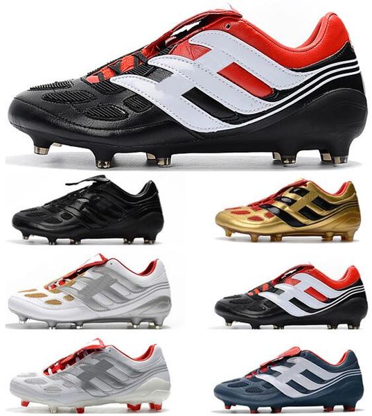 2019 new predator precision fg x beckham fg mens football shoes pp paul pogba lightest fg soccer cleats r designer falcon soccer shoes
2019 new predator precision fg x beckham fg mens football shoes pp paul pogba lightest fg soccer cleats r designer falcon soccer shoes