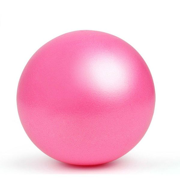 sports yoga balls pilates fitness gym balance fitball exercise pilates workout massage ball 25cm sports yoga rrtbo
sports yoga balls pilates fitness gym balance fitball exercise pilates workout massage ball 25cm sports yoga rrtbo
