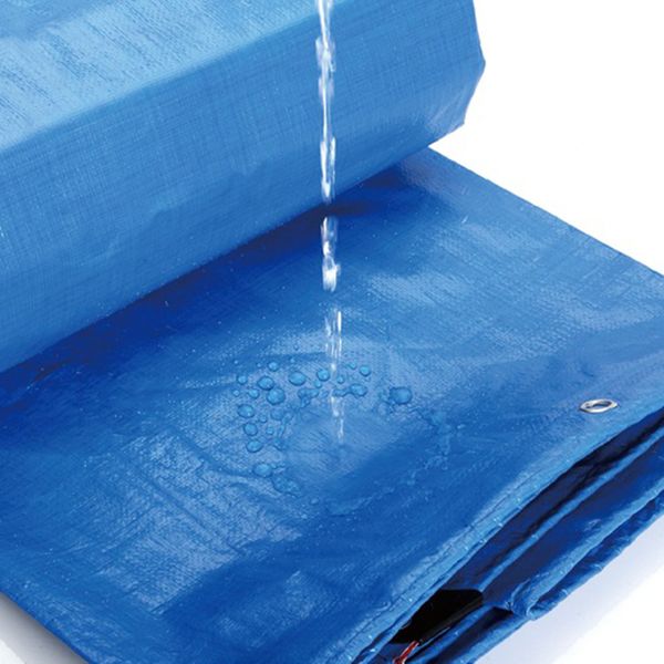 pool & accessories swimming awning fast upward cover round dust cover, convenient for tarpaulin
pool & accessories swimming awning fast upward cover round dust cover, convenient for tarpaulin