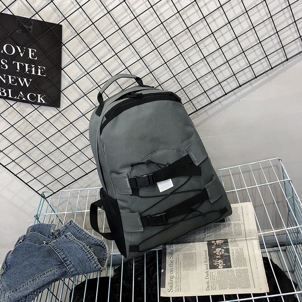 new designer backpack luxury outdoor travel bags men women casual school bags for kids adult
new designer backpack luxury outdoor travel bags men women casual school bags for kids adult