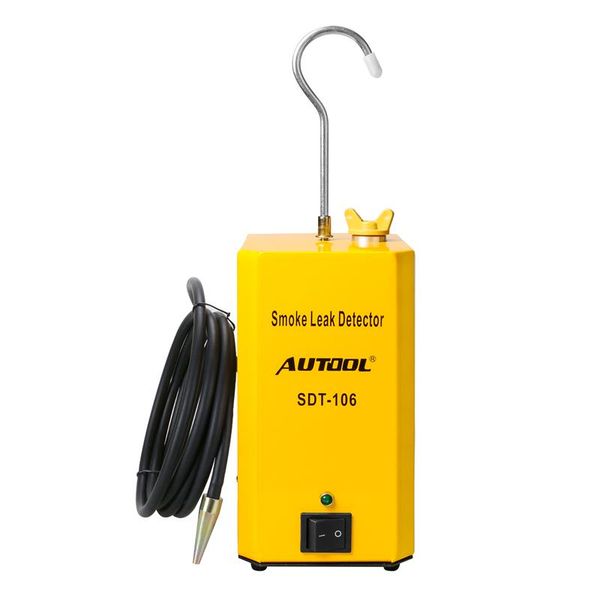 car diagnostic detection car smoke machines oil pipe evap leak locator autos pipe system smoke leakage detector diagnostic tool
car diagnostic detection car smoke machines oil pipe evap leak locator autos pipe system smoke leakage detector diagnostic tool
