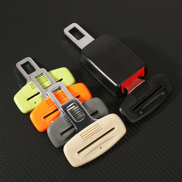 10 pcs car safety belt clip car seat belt buckle seatbelt buckle plugs accessories for smart fortwo 453 etc. dropshipping
10 pcs car safety belt clip car seat belt buckle seatbelt buckle plugs accessories for smart fortwo 453 etc. dropshipping