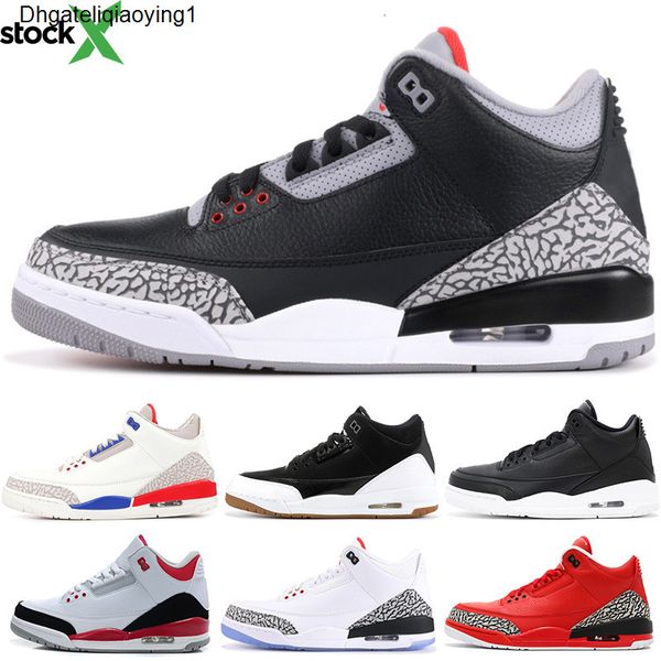 2020 mens basketball shoes tinker chlorophyll black cement cyber monday city of flight fire red jth pure white trainer sports sneaker 7-13
2020 mens basketball shoes tinker chlorophyll black cement cyber monday city of flight fire red jth pure white trainer sports sneaker 7-13