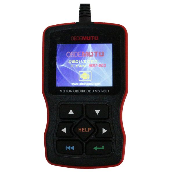 car code reader auto code reader vehicle testing tool retrieve vehicle information(vin, cid and cvn
car code reader auto code reader vehicle testing tool retrieve vehicle information(vin, cid and cvn