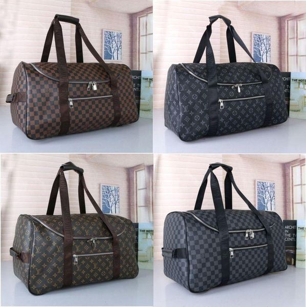 brand bags 2020 fashion men women travel bag duffle bag, brand designers luggage handbags large capacity sport bag designers brand handbags
brand bags 2020 fashion men women travel bag duffle bag, brand designers luggage handbags large capacity sport bag designers brand handbags