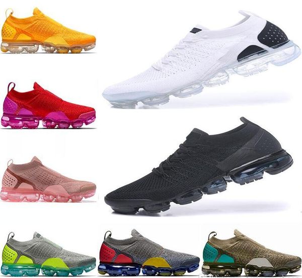 Calçado de corrida lixiaolong1
Calçado de corrida lixiaolong1