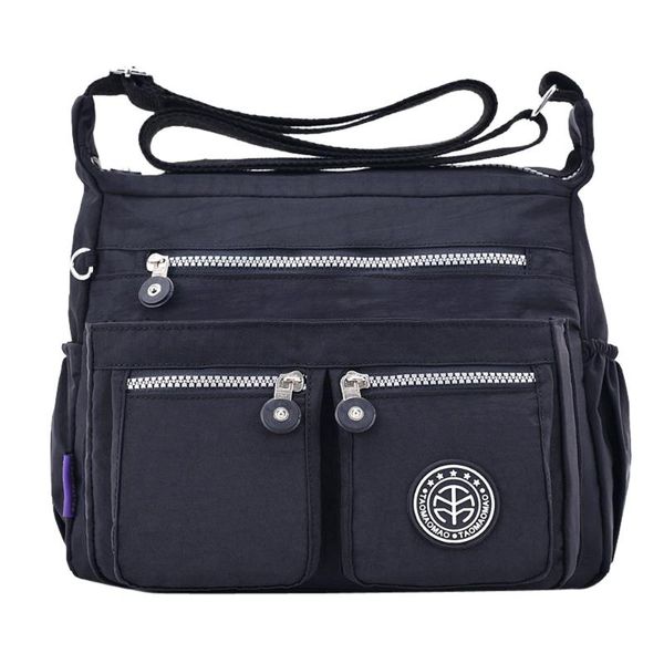 women shoulder multi-function mobile phone bag nylon shoulder bag crossbody bags for women sac a main femme g5
women shoulder multi-function mobile phone bag nylon shoulder bag crossbody bags for women sac a main femme g5