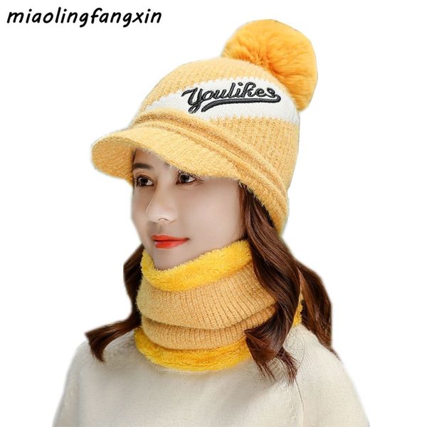 autumn plush knitting hat scarf set men solid color warm cap scarves male winter outdoor accessories hats scarf 2 pieces, Blue;gray
autumn plush knitting hat scarf set men solid color warm cap scarves male winter outdoor accessories hats scarf 2 pieces, Blue;gray