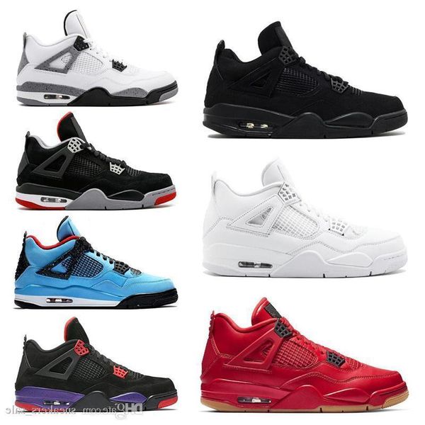 new tattoo singles day 4 4s mens women basketball shoes raptors white cement alternate motorsport bred 4 pale citron sneakers sports shoes
new tattoo singles day 4 4s mens women basketball shoes raptors white cement alternate motorsport bred 4 pale citron sneakers sports shoes