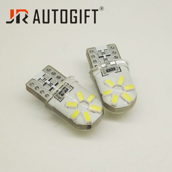 200x t10 силикона водить 3014 лампа w5w 12smd автомобилей 192 168 силикагель automobile клин габаритного света номерного знака автомобиля 12
200x t10 силикона водить 3014 лампа w5w 12smd автомобилей 192 168 силикагель automobile клин габаритного света номерного знака автомобиля 12