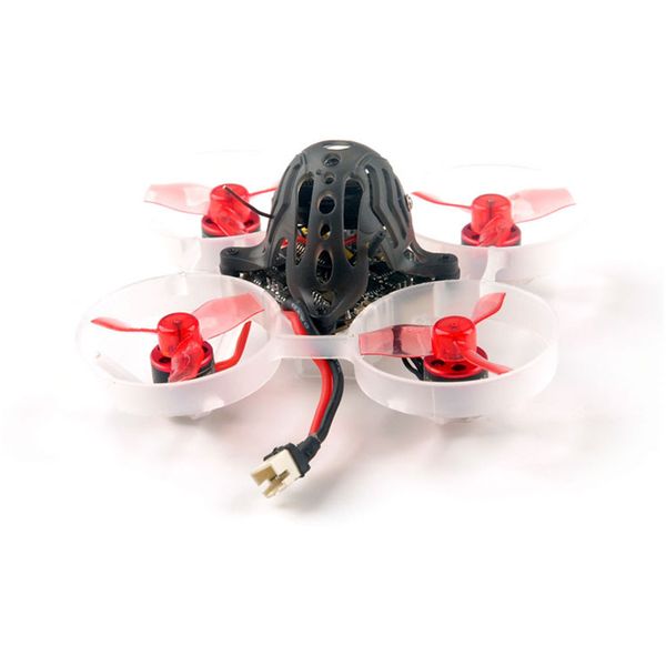 happymodel mobula6 65mm crazybee f4 lite 1s brushless whoop fpv racing drone bnf w/ runcam nano 3 cam
happymodel mobula6 65mm crazybee f4 lite 1s brushless whoop fpv racing drone bnf w/ runcam nano 3 cam