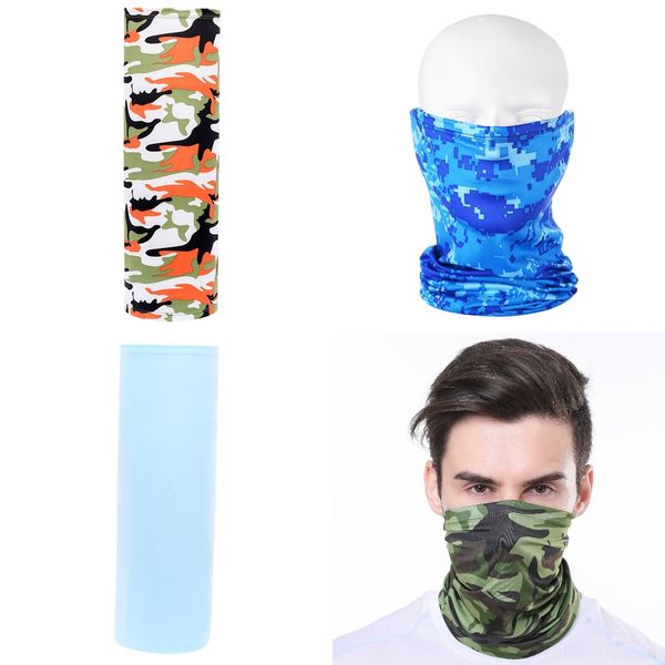 xdwz5 seamless multifunction mask turban letters e neck mask magic scarf half face mask outdoor cycling brand riding scarf, Black
xdwz5 seamless multifunction mask turban letters e neck mask magic scarf half face mask outdoor cycling brand riding scarf, Black