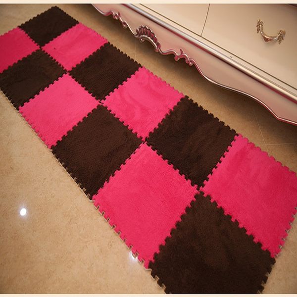stitching velvet mat suede carpet puzzle foam mat eva bedroom full floor mat treasure crawling
stitching velvet mat suede carpet puzzle foam mat eva bedroom full floor mat treasure crawling