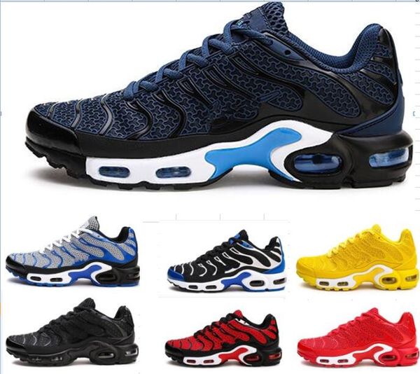 tn plus 2019 new designer mens kpu shoes breathable mesh chaussures homme tn sports shoes 8909-gp requin noir running shoes size us 7-13
tn plus 2019 new designer mens kpu shoes breathable mesh chaussures homme tn sports shoes 8909-gp requin noir running shoes size us 7-13