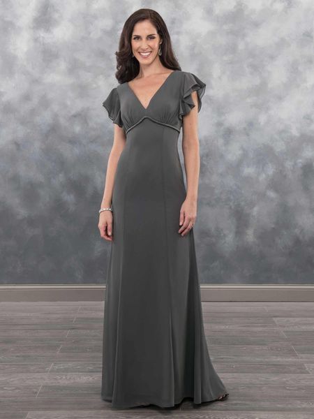 elegant grey chiffon v-neck beads mother's dresses mother's special occasion weddings party dresses custom size 2-18 kf101404, Black;red
elegant grey chiffon v-neck beads mother's dresses mother's special occasion weddings party dresses custom size 2-18 kf101404, Black;red
