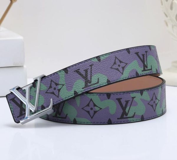 fashion designers cowhide belts luxury belt for mens woman with fashion brand casual smooth buckle 9 color optional belts, Black;brown
fashion designers cowhide belts luxury belt for mens woman with fashion brand casual smooth buckle 9 color optional belts, Black;brown