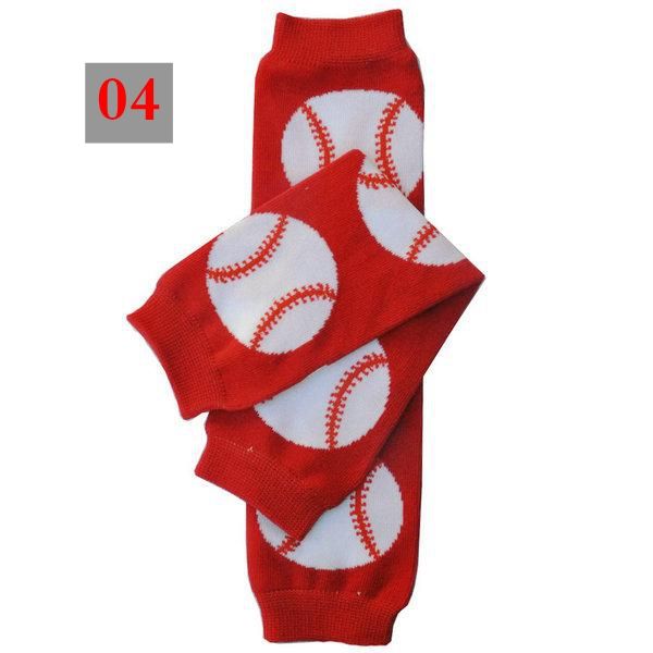 baby ball leg warmer 7styles infant arm warmer baby cute legging spring autumn, Blue
baby ball leg warmer 7styles infant arm warmer baby cute legging spring autumn, Blue