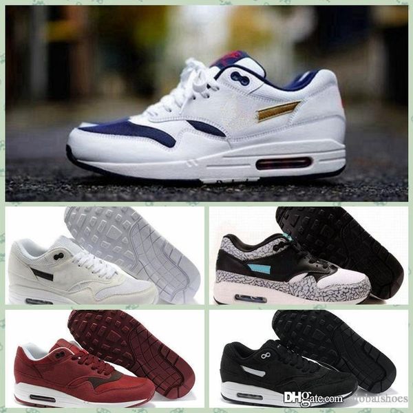 nam1aa 2018 fashion airscushion thea 87 90 casual shoes for men's women outdoor sports sneakers mans lightweight athletic shoes size36
nam1aa 2018 fashion airscushion thea 87 90 casual shoes for men's women outdoor sports sneakers mans lightweight athletic shoes size36
