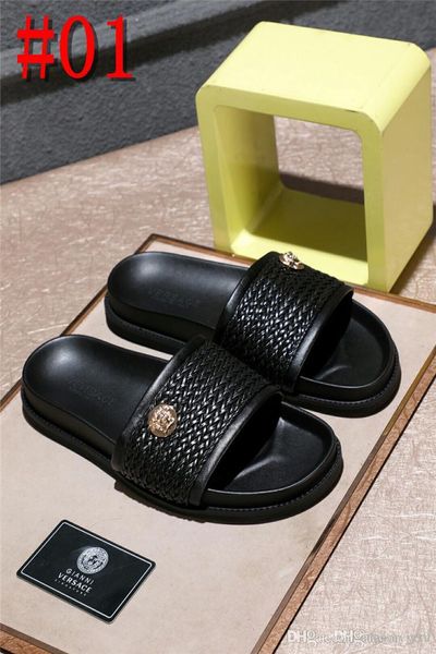 9901 2020 men women new arrival slipers men classic casual shoes couple beach sandal flip flops shoes nov20 10121, Blue;gray
9901 2020 men women new arrival slipers men classic casual shoes couple beach sandal flip flops shoes nov20 10121, Blue;gray