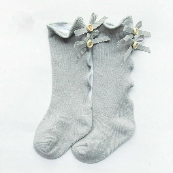 baby socks knee high toddler cotton knee tube baby girls lace children socks girl leg warms baby girl bow wood ear sock, Black;white
baby socks knee high toddler cotton knee tube baby girls lace children socks girl leg warms baby girl bow wood ear sock, Black;white