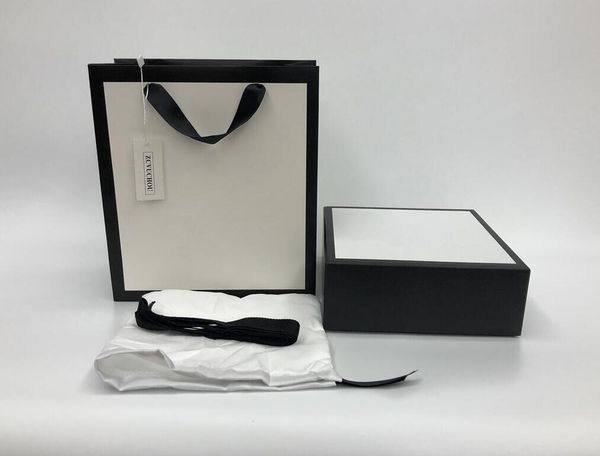 2019 опов лђие ен вокого каева бѬенда дизайнеѬ извен мод поного, Black;red
2019 опов лђие ен вокого каева бѬенда дизайнеѬ извен мод поного, Black;red