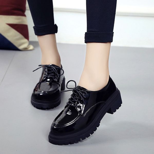 handmade shoes 2019 new flats women leather flats shoes handmade comfort loafers leisure women's shoes, Red;white
handmade shoes 2019 new flats women leather flats shoes handmade comfort loafers leisure women's shoes, Red;white