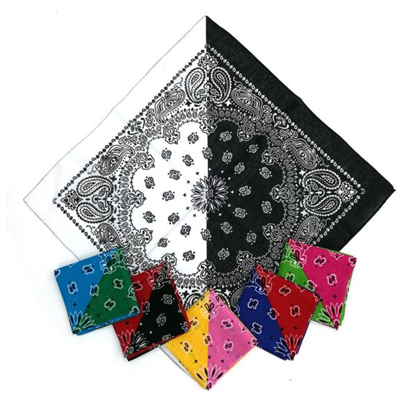lady motorcycle headwear women print bandana scarf square head scarf outdoor cool activities riding collar, Black
lady motorcycle headwear women print bandana scarf square head scarf outdoor cool activities riding collar, Black