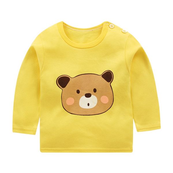 autumn new pullover tee fall autumn winter kids sweatshirt long sleeve t-shirt boys girls boy child baby, Black
autumn new pullover tee fall autumn winter kids sweatshirt long sleeve t-shirt boys girls boy child baby, Black