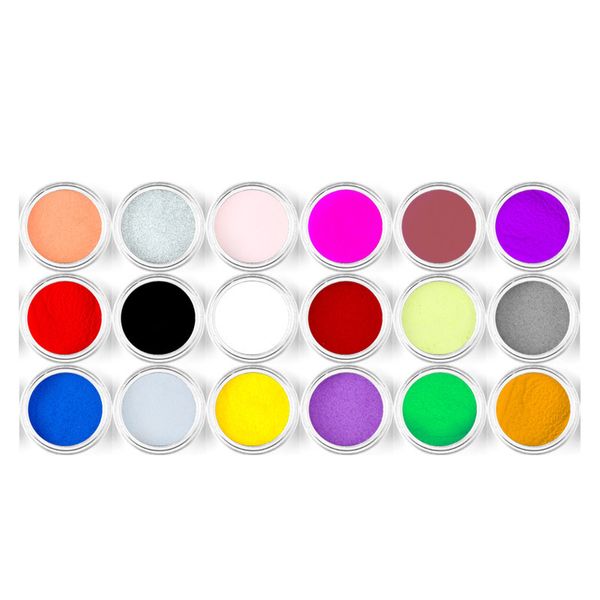 18 color nail glitter acrylic powder lace decoration flakes sequin diy butterfly dipping powder for acrylic nial art tools, Silver;gold
18 color nail glitter acrylic powder lace decoration flakes sequin diy butterfly dipping powder for acrylic nial art tools, Silver;gold