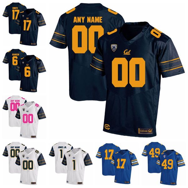 california golden bears jerseys mens bryce treggs jersey chad hansen chris mccain chase forrest college football jerseys custom stitched, Black
california golden bears jerseys mens bryce treggs jersey chad hansen chris mccain chase forrest college football jerseys custom stitched, Black