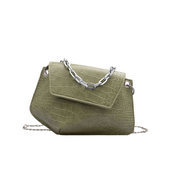 shoudler bag tote bag alligator single strap soild envelope fashion crossbody genuine pu cell phone pack flap women bags
shoudler bag tote bag alligator single strap soild envelope fashion crossbody genuine pu cell phone pack flap women bags