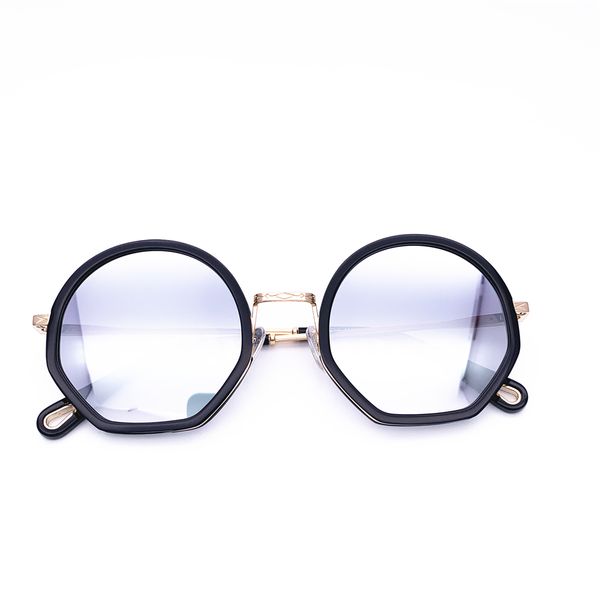 belight optical brand women irregular shell shape acetate with metal uv400 protection vintage retro sunglasses with case oculos ce2143, White;black
belight optical brand women irregular shell shape acetate with metal uv400 protection vintage retro sunglasses with case oculos ce2143, White;black
