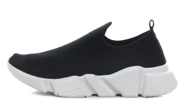 comfortable outdoor brand designer kids sports wool trend knitted breathable athletics boys and girls running shoes baby sneakers, Black
comfortable outdoor brand designer kids sports wool trend knitted breathable athletics boys and girls running shoes baby sneakers, Black
