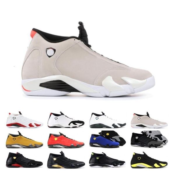 14 xiv desert sand men basketball shoes 14s bred last sblack toe candy cane sports shoes sneakers women boots outdoor athletics with box
14 xiv desert sand men basketball shoes 14s bred last sblack toe candy cane sports shoes sneakers women boots outdoor athletics with box