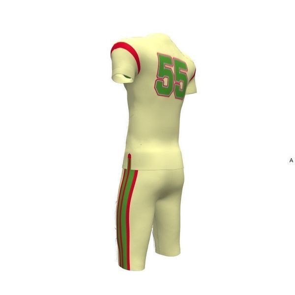 2019 mens new football jerseys fashion style black green sport printed name number s-xxxl home road shirt afj0029b1u, Black;red
2019 mens new football jerseys fashion style black green sport printed name number s-xxxl home road shirt afj0029b1u, Black;red