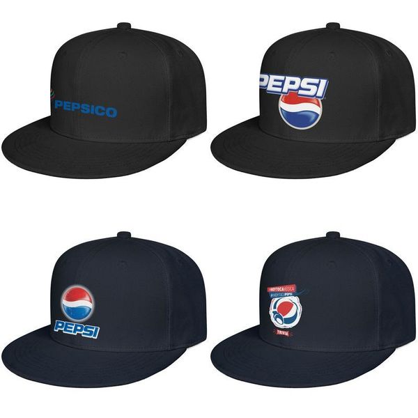 pepsi cola blue and white mens and women snap back baseballcap fitted personalized hip hopflat brimhats crystal-pepsi-logo-6 pepsico, Blue;gray
pepsi cola blue and white mens and women snap back baseballcap fitted personalized hip hopflat brimhats crystal-pepsi-logo-6 pepsico, Blue;gray